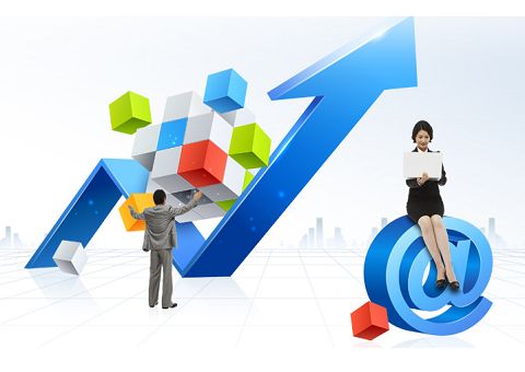 江海网络推广如何做？积累网络推广经验是关键