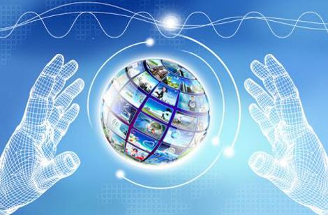 江海企业如何分析竞争对手的网络推广效果