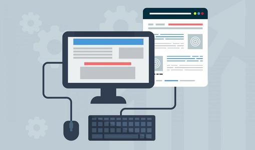 江海分析企业网站建设需要考虑的几个重要安全因素