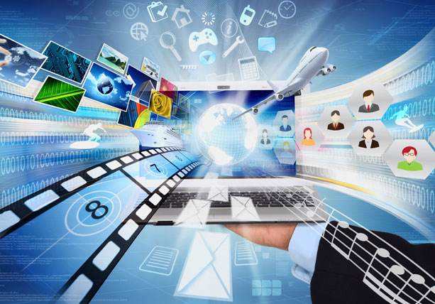 江海做好成都网络推广，企业需要解决这3个主要问题