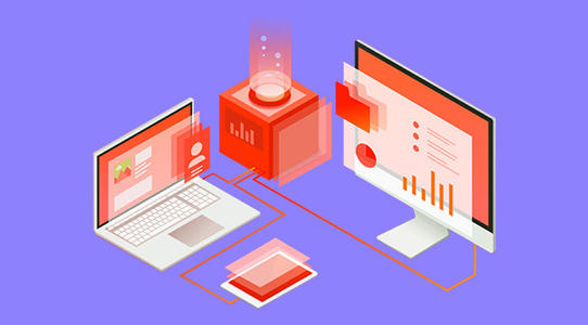 江海分析导致企业网络推广没效果的原因有哪些