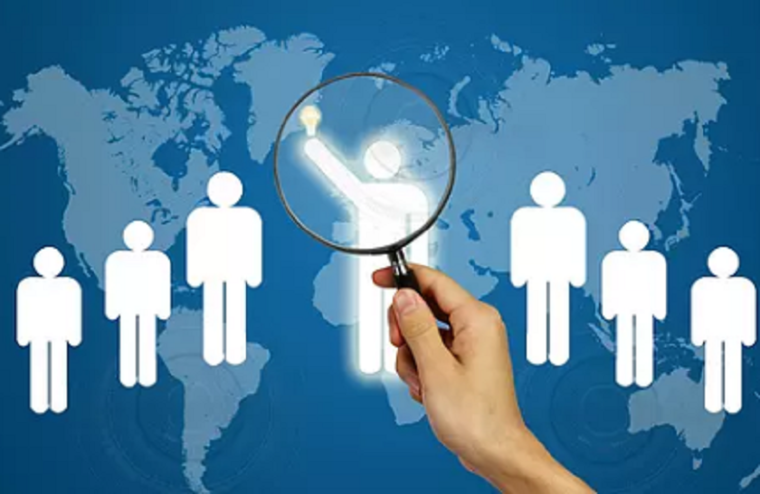 江海为什么许多企业的新闻营销效果不明显呢