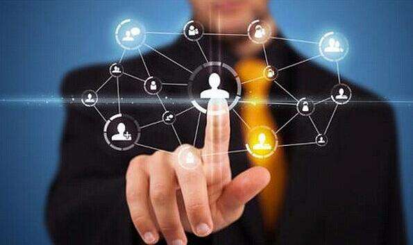 江海企业如何根据自己的需求挑选网络推广方法