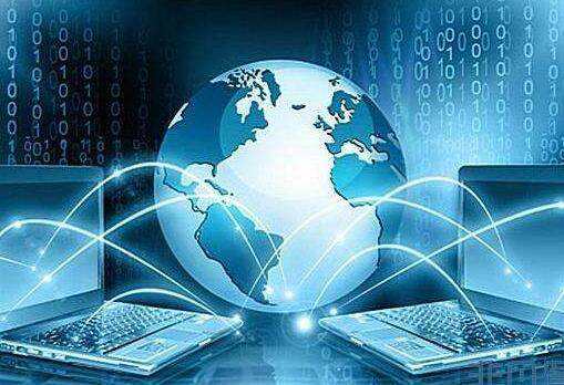 江海企业运营微信公众平台可能会出现的几大常见问题