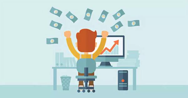 江海企业如何利用微信公众平台与粉丝产生互动?