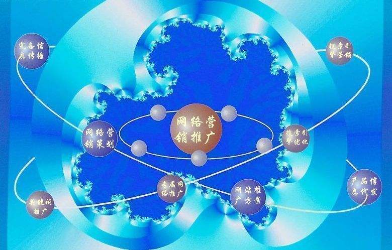 江海新媒体运营企业需要掌握的网络推广技巧有哪些