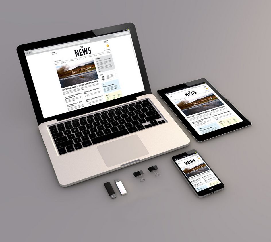 江海企业进行微信开发需要注意哪五大问题？