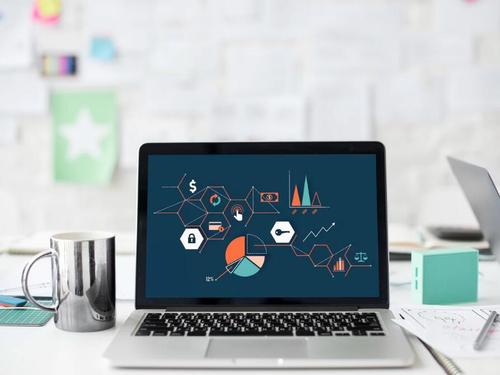 江海企业网站建设过程中如何让自己的网站受人喜爱