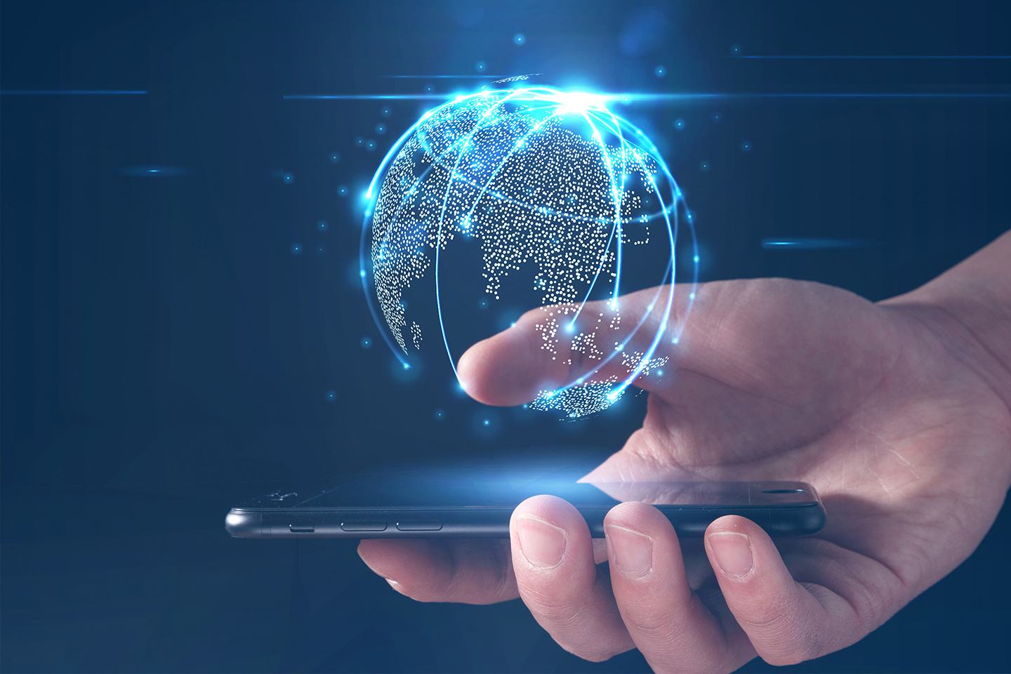 江海网络推广效果不理想是什么原因造成的呢