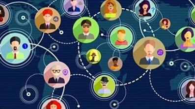 江海分析提升微信营销效果的5个因素