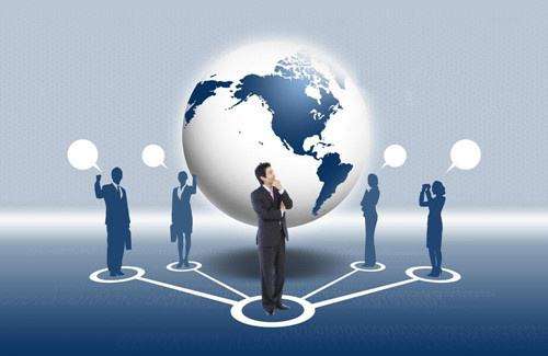 江海企业进行软文推广需要注意的几个方面的问题