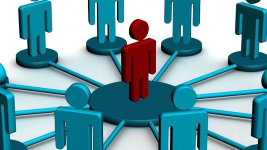 江海分析企业网络广告可以进行的几种表现形式