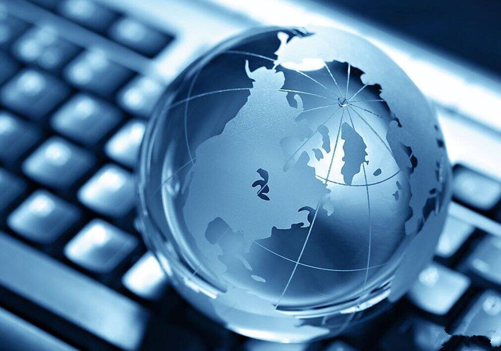 江海企业网络营销如何做才能提升客户转化率