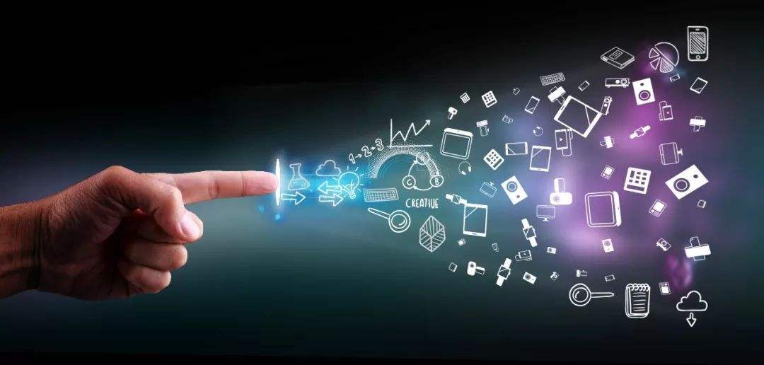 江海总结目前运用比较广泛的几种企业网络推广方式