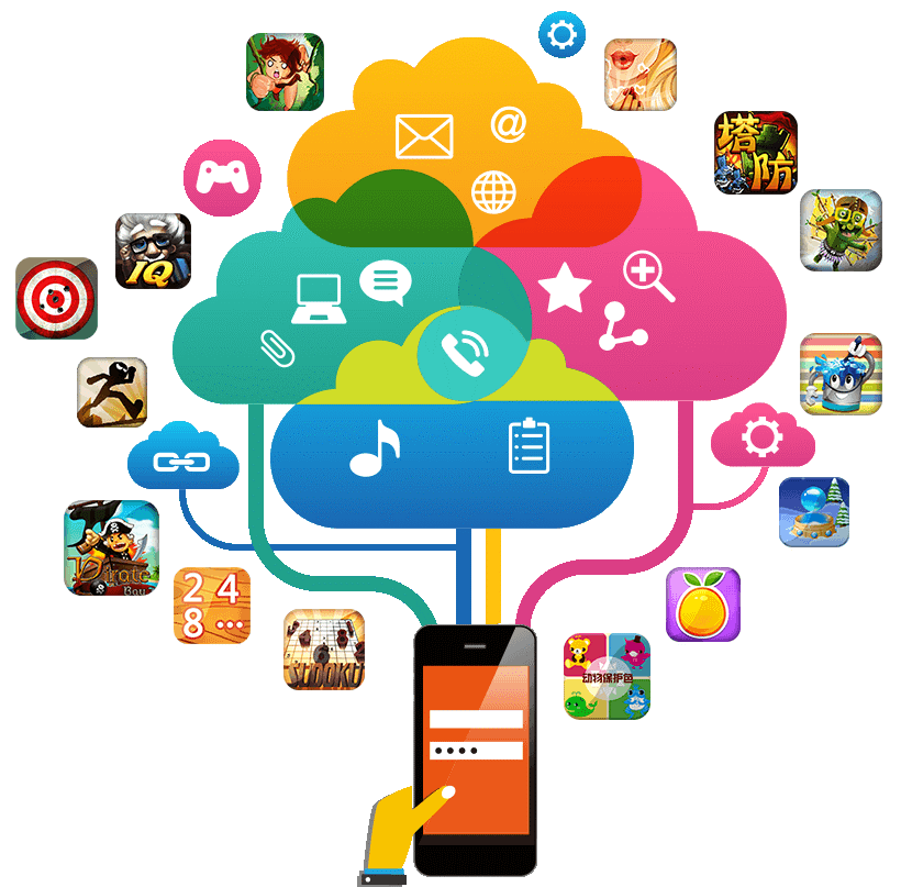 江海网络推广公司分析零基础的企业如何做好产品推广