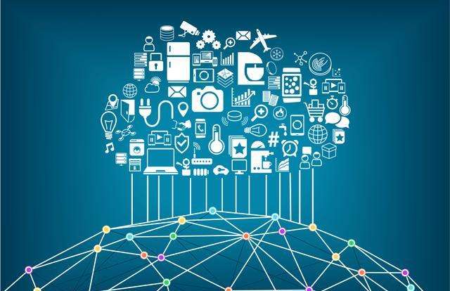 江海分析企业需要进行微信开发的几个理由