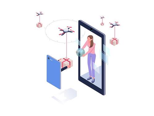 江海企业做新闻营销来对于品牌有什么好处呢