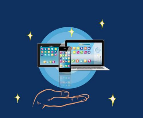 江海企业做好网站建设需要避免哪些错误