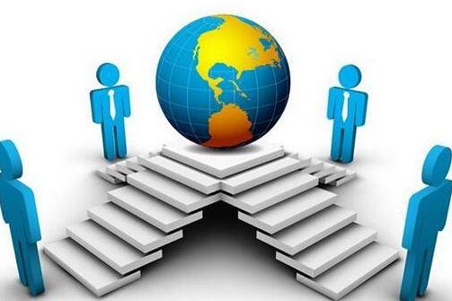 江海做好网络营销企业需要提前想好这几个问题