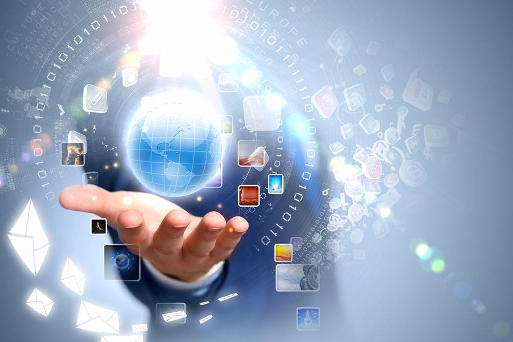 江海成都网络推广公司分析企业营销现阶段存在的问题