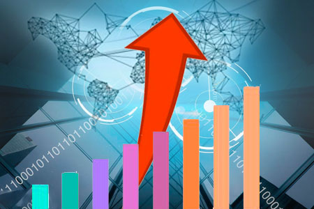 江海分析企业网络推广初期可能会遇到的问题