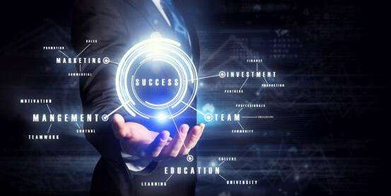 江海微信小程序开发公司分析企业如何为小程序进行引流