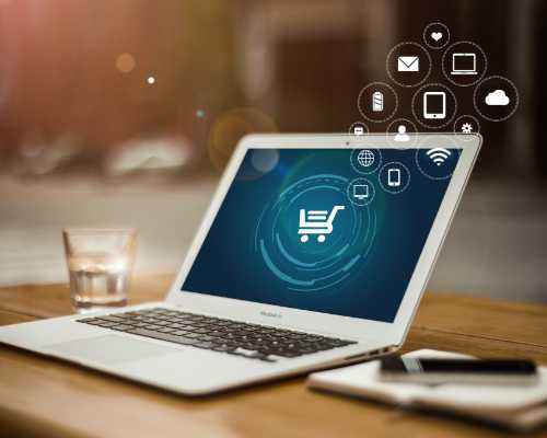 江海总结企业提升微信营销作用的几种方法