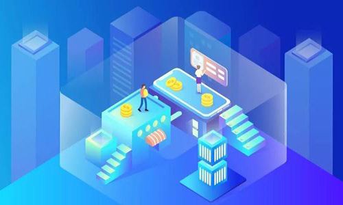 江海介绍提升企业网络推广用户转化率的几个技巧