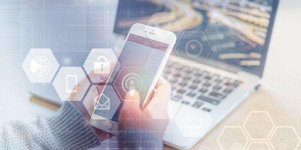 江海微信开发公司分析微信公众号二次开发的必要性