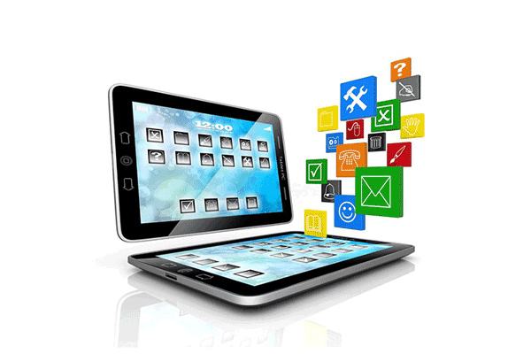 江海网络推广公司深度解析企业推广没效果的原因