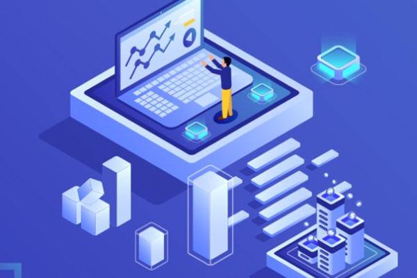 江海剖析客服功能在网络营销中的价值有哪些